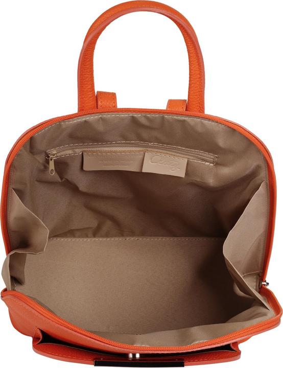 Actual product image Cluty Rucksack (11 l)