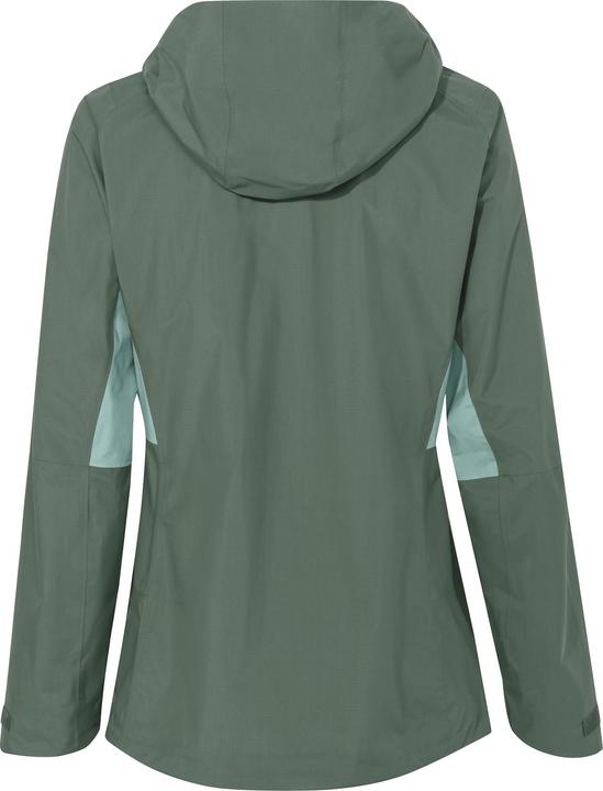 Produktbild Vaude Simony 2,5L Jacket V (38, S)