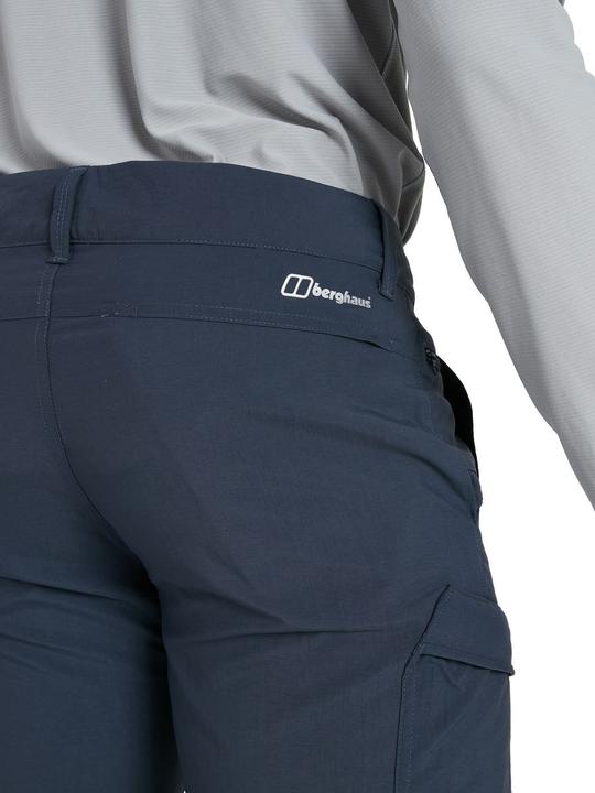 Produktbild Berghaus Navigator 2.0 Hose kurz (36)