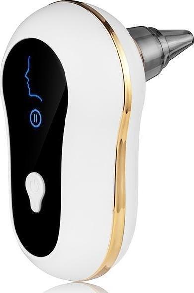 Produktbild Lafe TWA001 Mikrodermabrasionsgerät