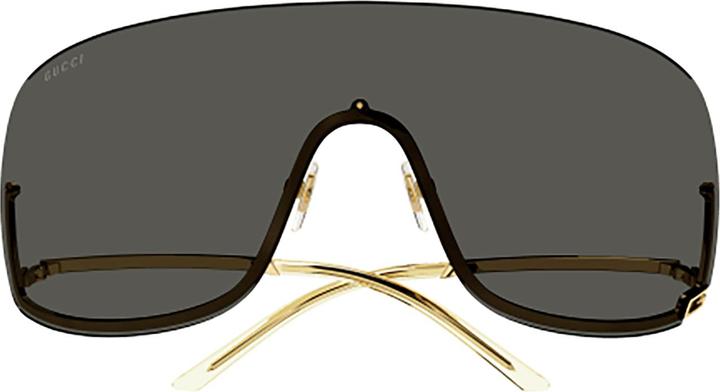 Image du produit Gucci GG1560S