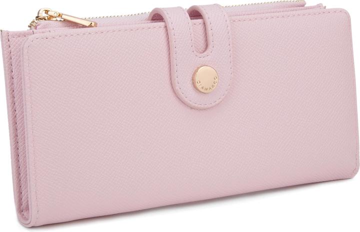 Produktbild Diana & Co 798-3Pt