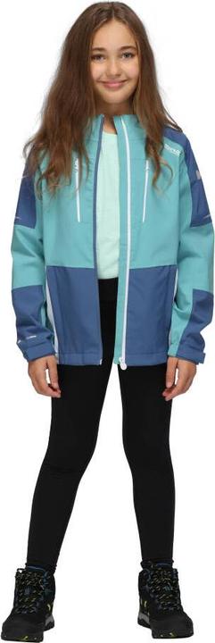 Produktbild Regatta Highton Jacket IV (116)