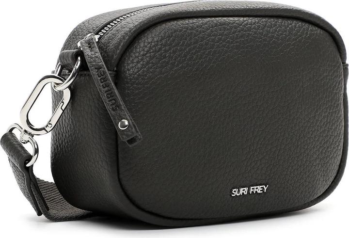 Produktbild Suri Frey Umhängetasche SFY Jenny
