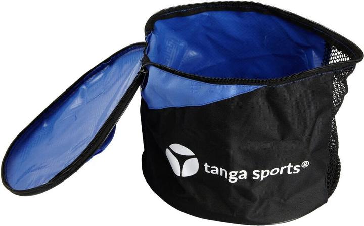 Produktbild Tanga Sports ® Universal Aufbewahrungsbeutel