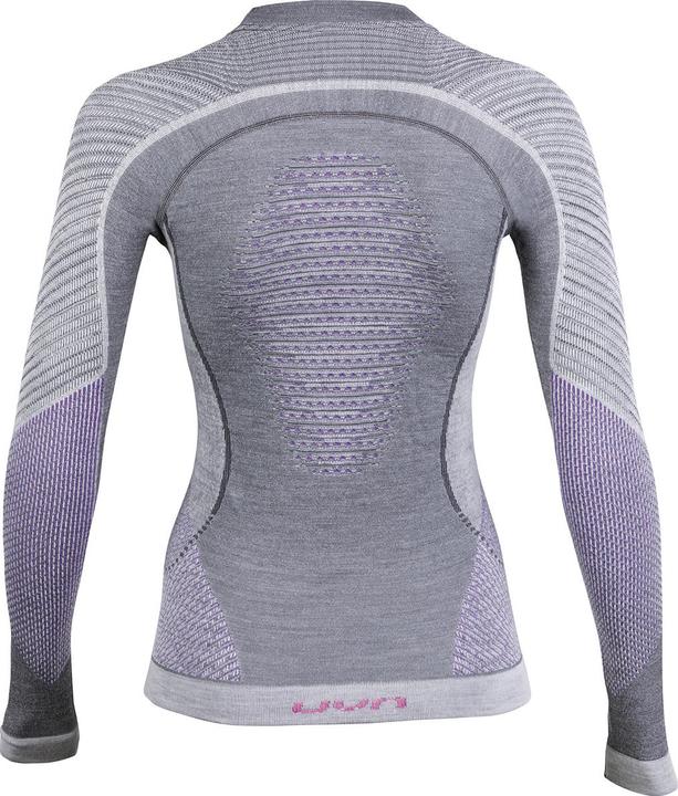 Produktbild UYN Thermoshirt Fusyon (S, M)