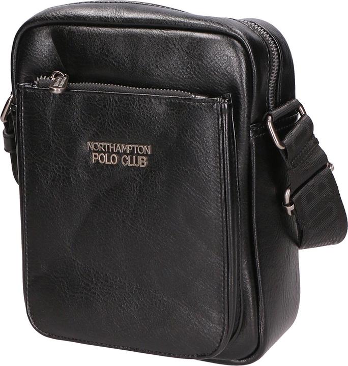Produktbild Northampton Polo Club Shoulder bag