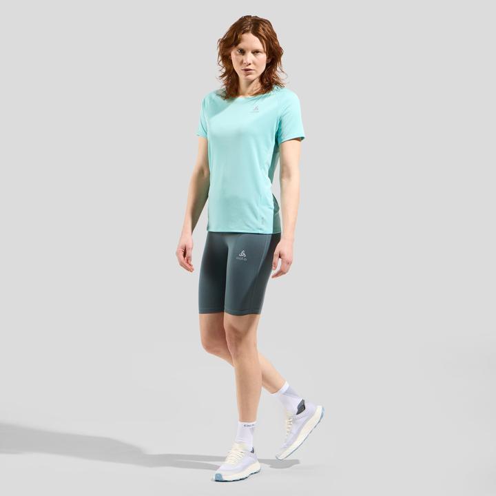 Image du produit Odlo Essentiels (XL)