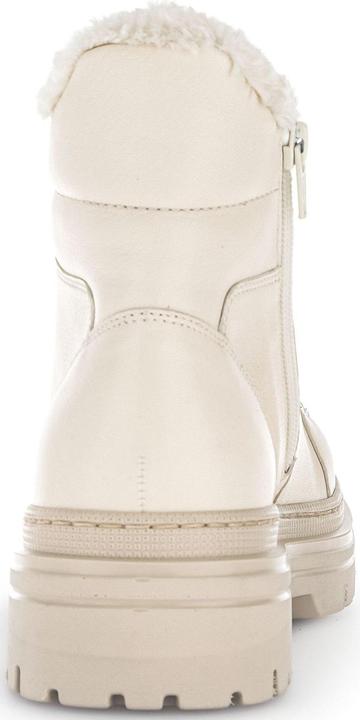 Actual product image Gabor Stiefelette (40)