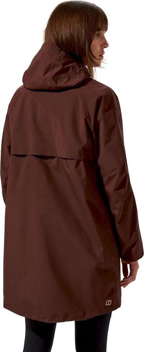 Immagine prodotto Berghaus Giacca impermeabile Ashberry Gore-Tex (10)