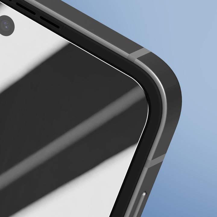 Image du produit Avizar Film hydrogel pour Galaxy Z Flip 6 Protection d'écran (1 pièce(s), Samsung Galaxy Z Flip6)