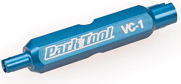 Image du produit Park Tool Démonte-obus VC-1
