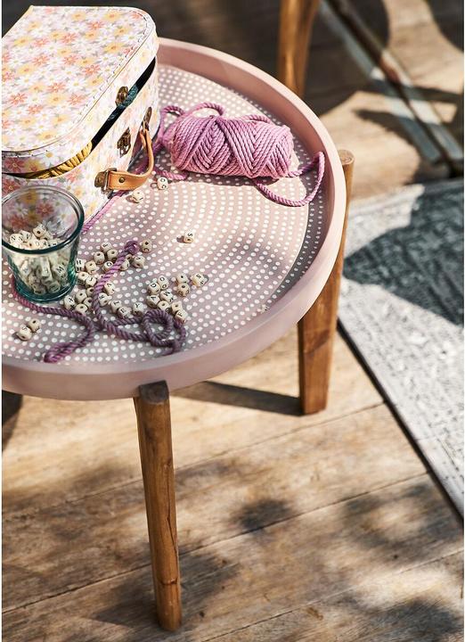 Produktbild La Redoute Interieurs Medan (55.50 cm)