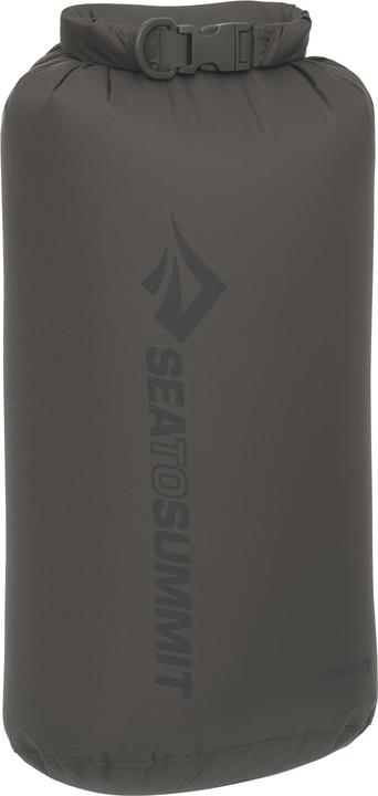 Sea To Summit Dry (1.50 l)