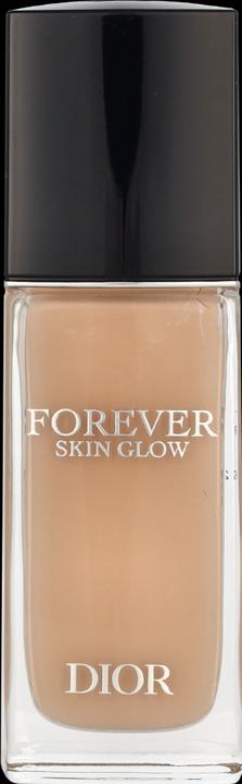 Produktbild Dior Diorskin Forever Skin Glow No 1CR (1CR Cool Rosy)
