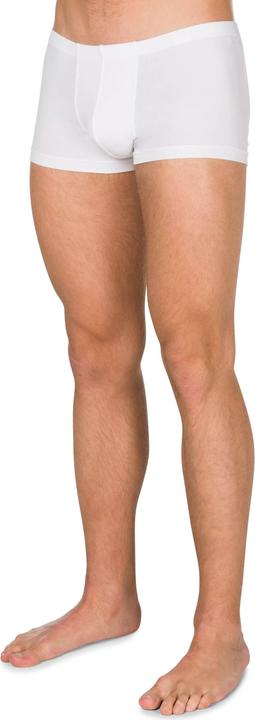 Actual product image Jockey Shorts in a triple pack (XL, pack of 3)
