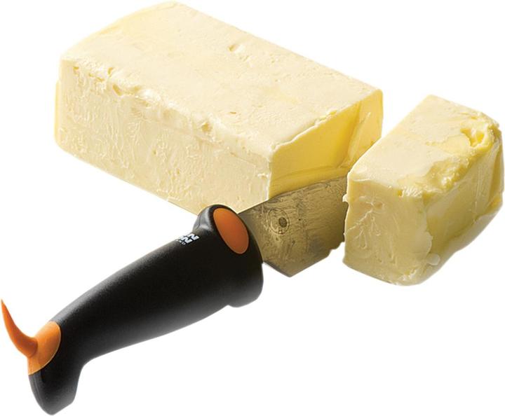 Produktbild Kuhn Rikon Kinderkitchen