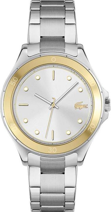 Immagine prodotto Lacoste Altalena 2001222 (L) (Orologio da polso analogico, 38 mm)