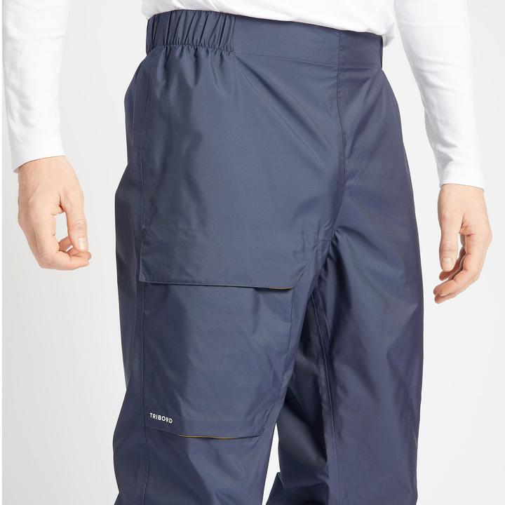 Immagine prodotto Tribord overpants s100 m 173099 (S)