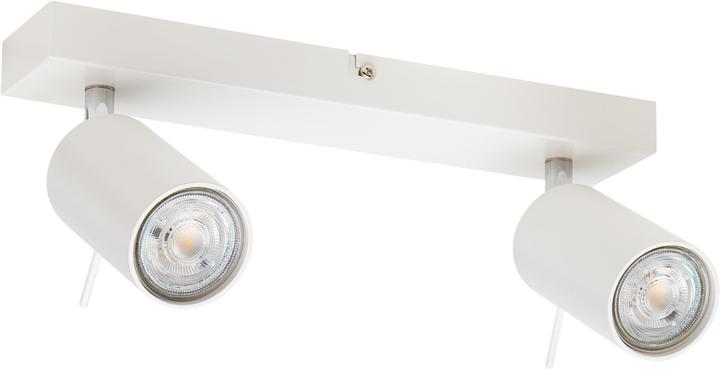 Image du produit micasa Lazen (GU10)