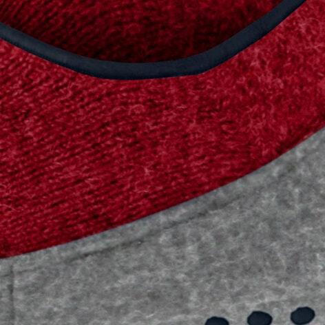 Image du produit Falke Cosy Slipper IN CP (27)
