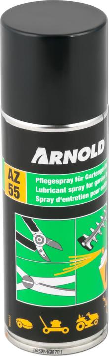 Image du produit Arnold Spray de soin (250 ml)