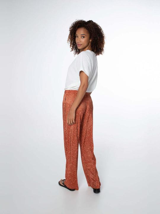 Produktbild Protest PANTS PRTSELEMA pants (36)