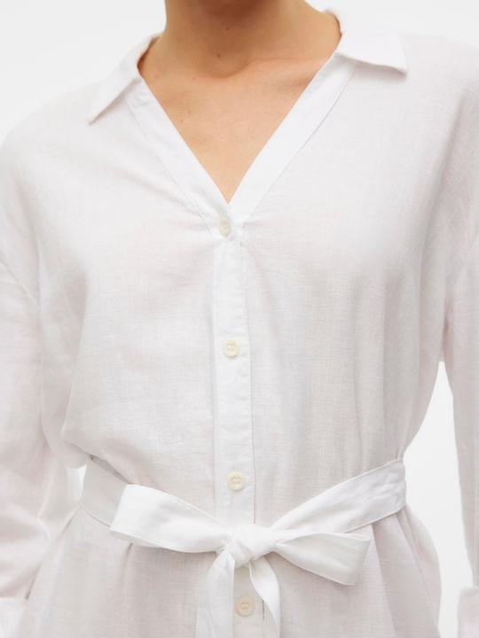 Image du produit Vero Moda VMLINN Chemise (S)