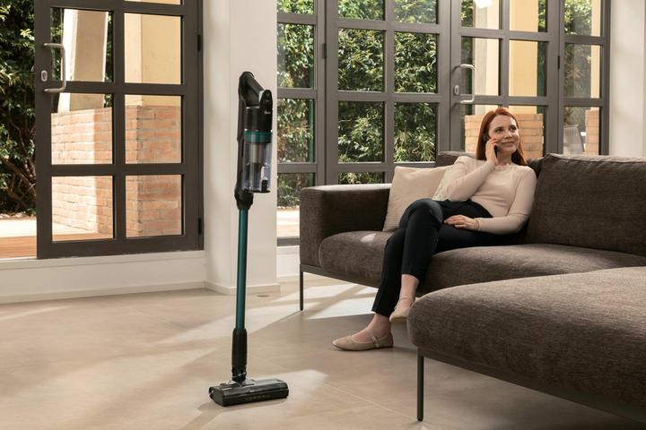 Produktbild Hoover HF1P10P 011