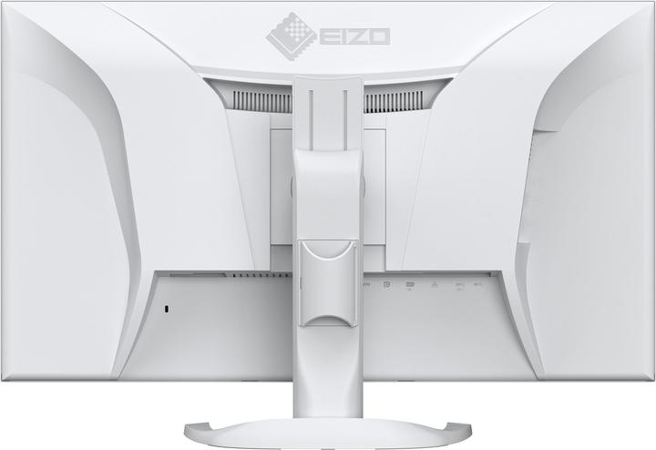 Produktbild Eizo EV3240X FlexScan (3840 x 2160 Pixel, 31.50")