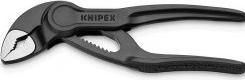 Immagine prodotto Knipex Cobra XS 87 00 100 (100 mm)