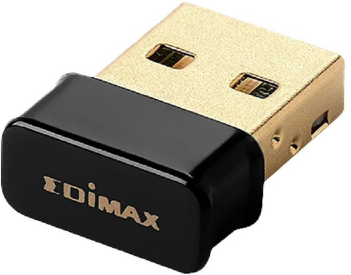 Actual product image edimax EW-7811UN V2 (USB 2.0)