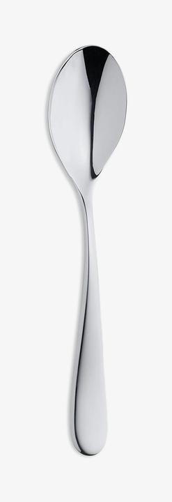 Image du produit Alessi Nuovo Milano (1 pièce(s), Scoops)