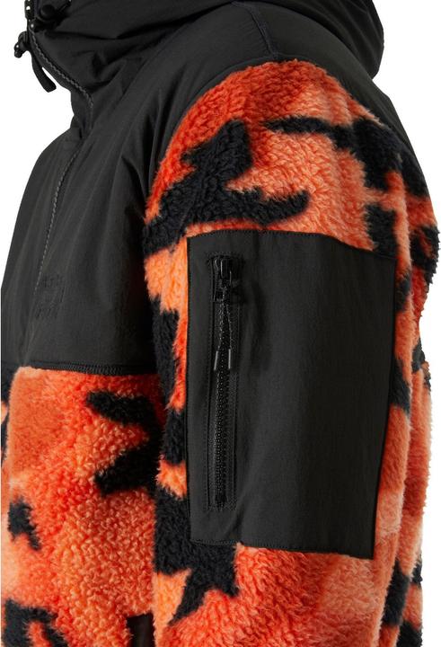 Produktbild Helly Hansen Patrol Pile (M)