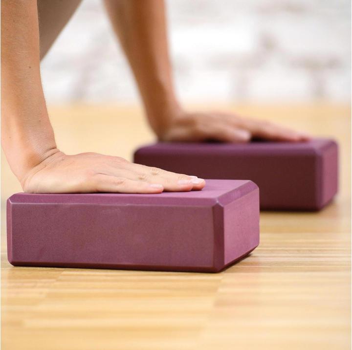 Immagine prodotto Sissel Blocco yoga