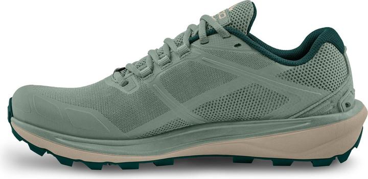 Image du produit Topo Athletic Terraventure 4 (38.5)