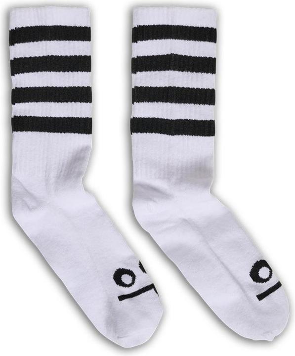 Actual product image hummel stsTOMMY SOCK 2-PACK (28 - 31)