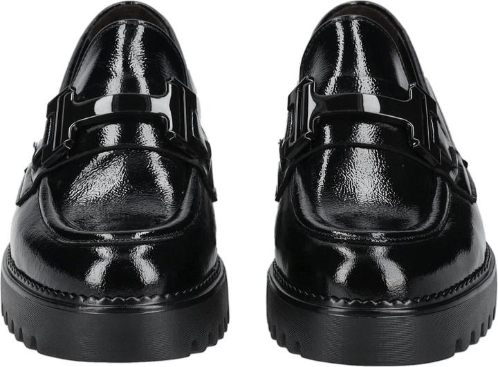 Image du produit Gabor Slipper (40)