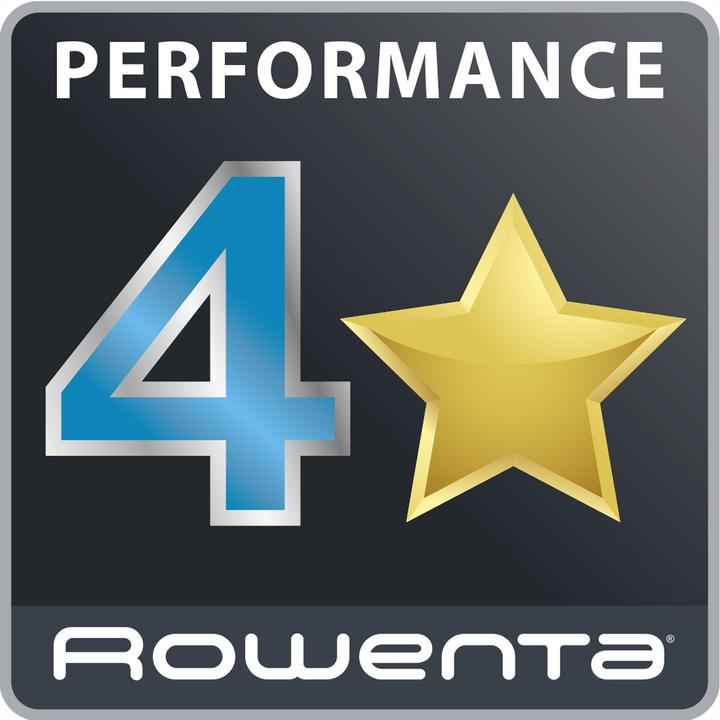 Produktbild Rowenta Staubsauger