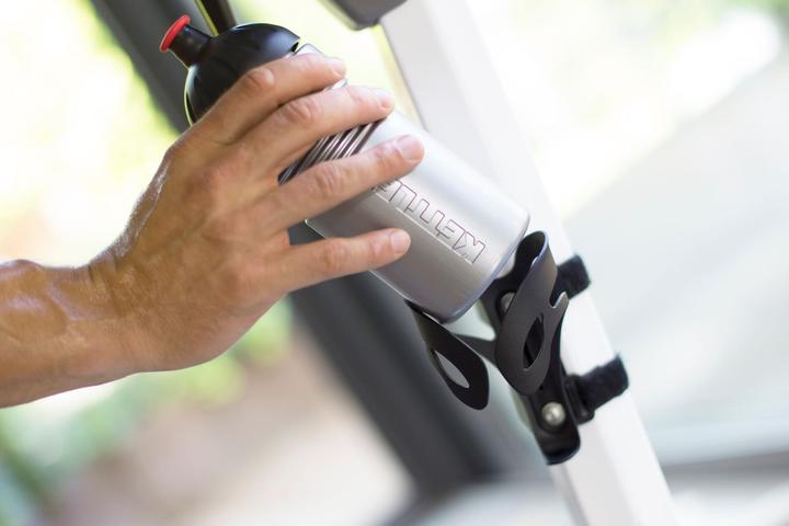 Image du produit Kettler Tour 400