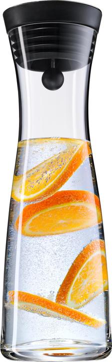 Produktbild WMF Basic (1 l)