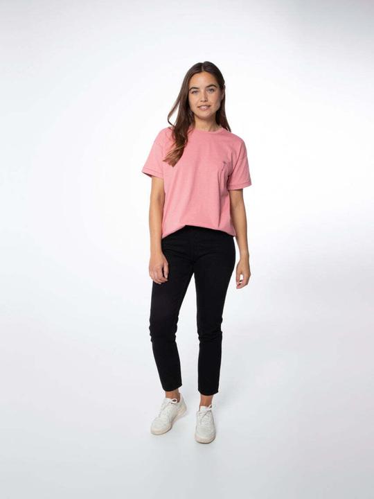 Image du produit Protest T-shirt femme PRTELSAO Misty Rosepink XL/42 (42)