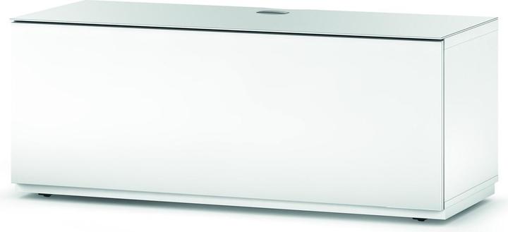 Actual product image Sonorous Sta110f (110 x 45 x 44 cm)