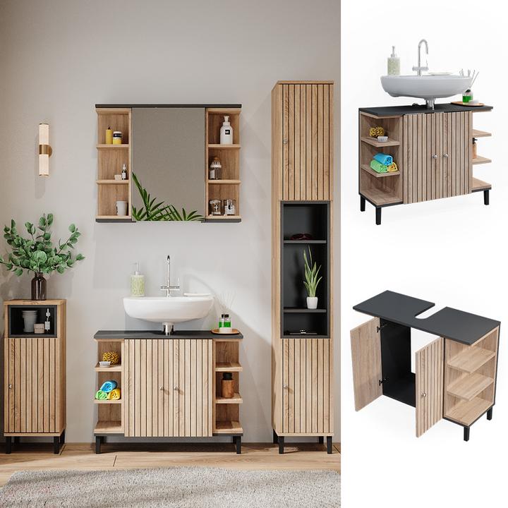 Image du produit Vicco Aquis