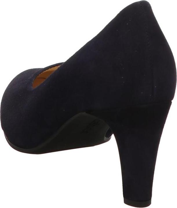 Actual product image Gabor Pumps (40)