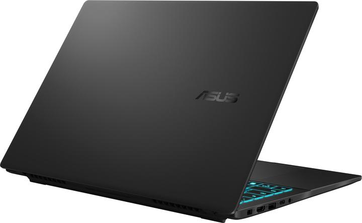 Produktbild ASUS Vivobook 16 (16", Intel Core 7 240H, 32 GB, 1000 GB, CH)