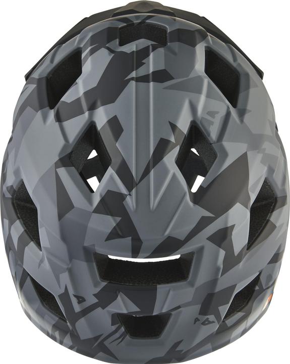 Produktbild ALPINA SPORTS Rupi (50 - 55 cm)