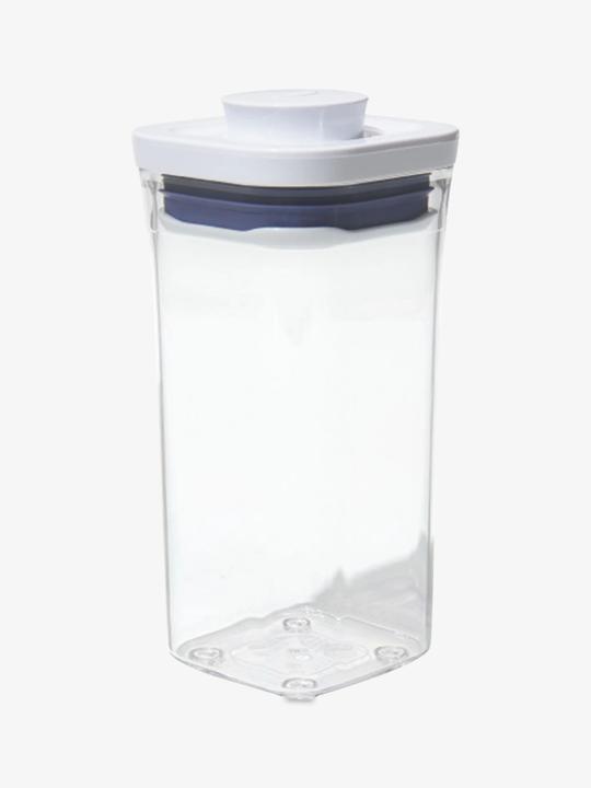 Produktbild OXO OX11233800 (2.10 l)
