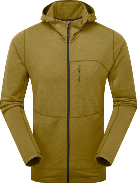 Produktbild Artilect Quandary Peak Hoodie (XL)
