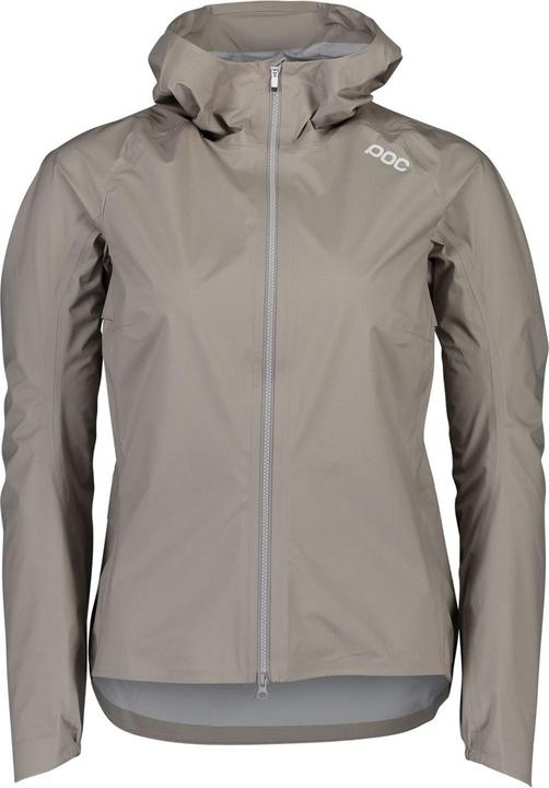 Actual product image Poc Ws Signal All-weather Jacket (L)